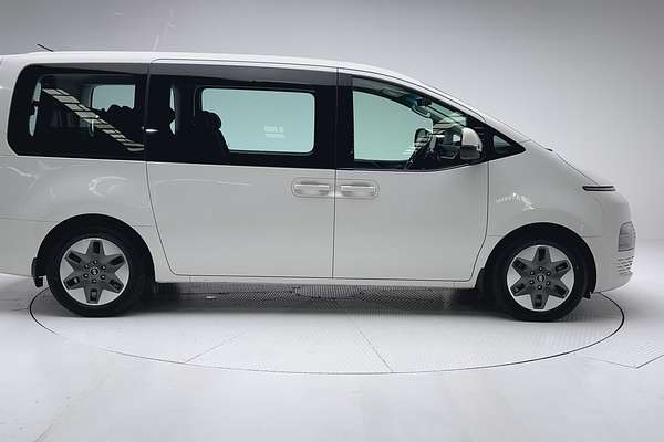 2022 Hyundai STARIA US4.V2 thumb-8