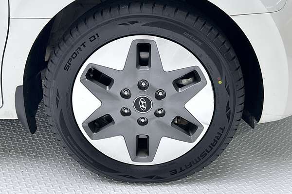 2022 Hyundai STARIA US4.V2 thumb-9