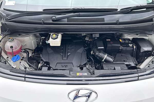 2022 Hyundai STARIA US4.V2 thumb-10