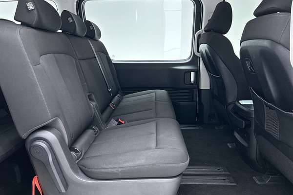 2022 Hyundai STARIA US4.V2 thumb-11