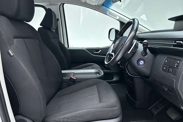 2022 Hyundai STARIA US4.V2 thumb-12
