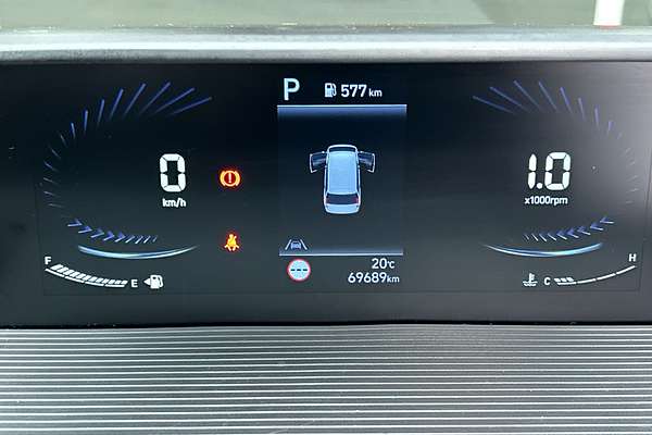 2022 Hyundai STARIA US4.V2 thumb-13