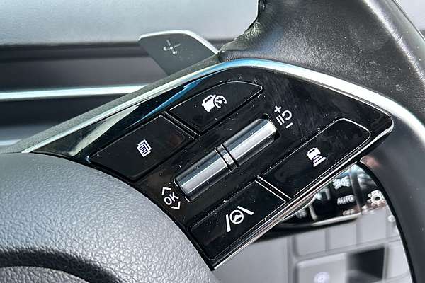 2022 Hyundai STARIA US4.V2 thumb-16