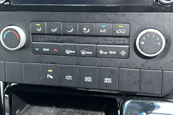 2022 Hyundai STARIA US4.V2 thumb-17