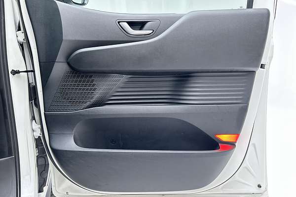 2022 Hyundai STARIA US4.V2 thumb-18