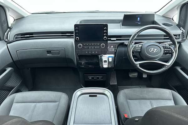 2022 Hyundai STARIA US4.V2 thumb-19