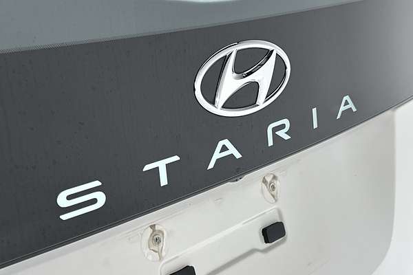 2022 Hyundai STARIA US4.V2 thumb-21