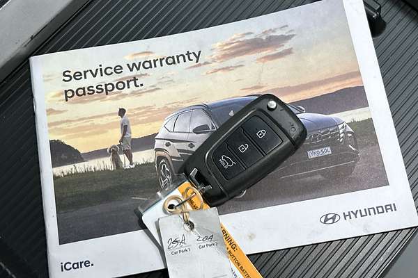2022 Hyundai STARIA US4.V2 thumb-22