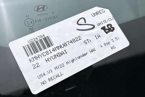 2022 Hyundai STARIA US4.V2 thumb-23
