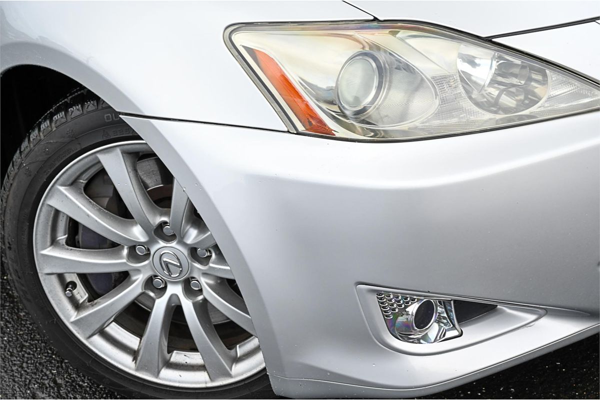 2016 Subaru Outback 2.5i 5GEN