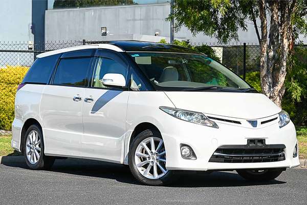 2017 Mercedes-Benz B-Class B180 W246