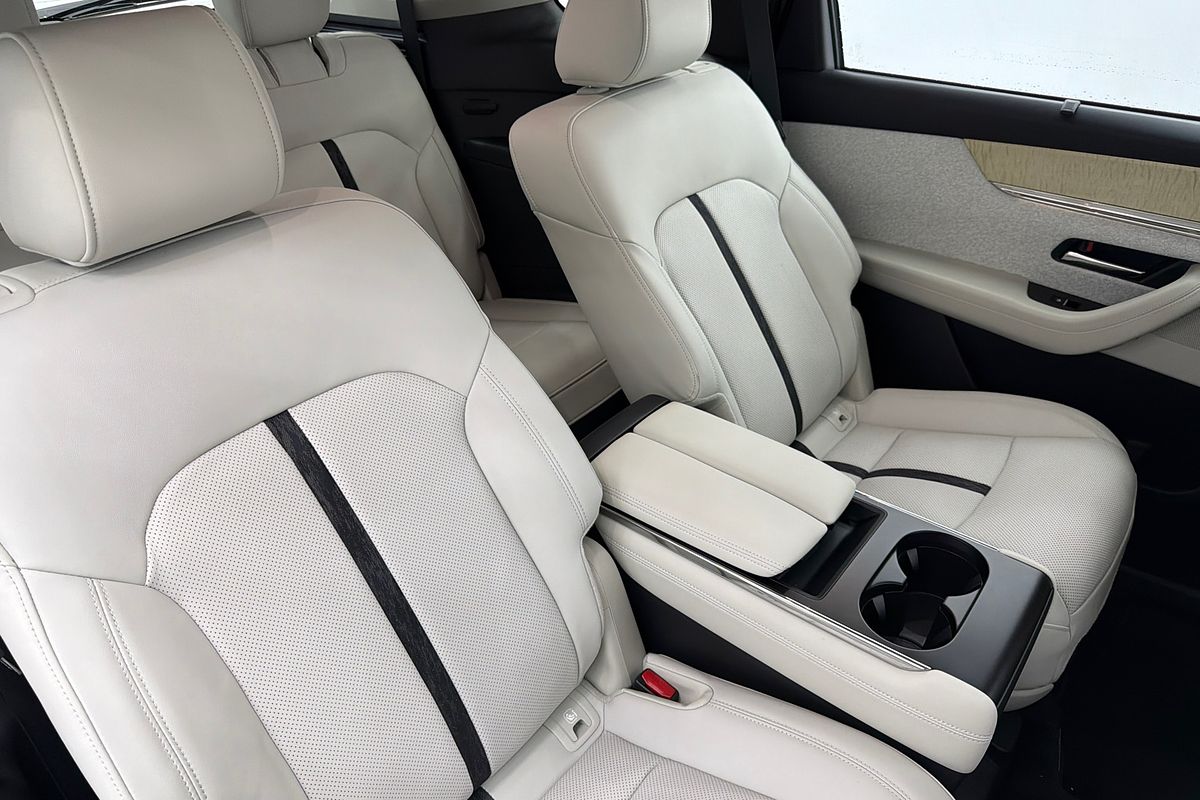 2023 Mazda CX-90 G50e Azami KK