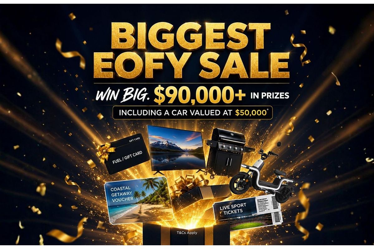 2020 Nissan X-TRAIL ST T32