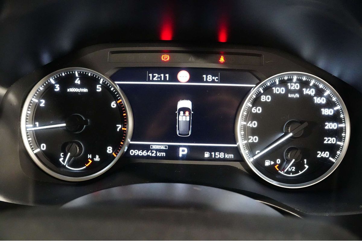 2022 Mitsubishi Outlander ES ZM