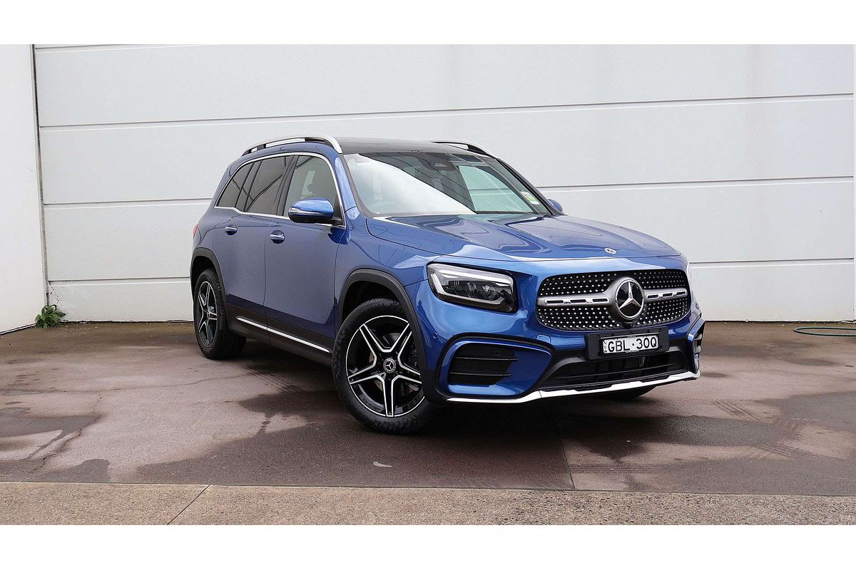 2026 Mercedes-Benz 200