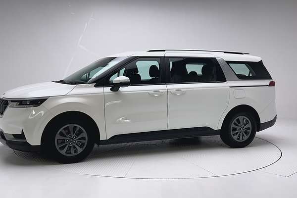 2023 Kia Carnival S KA4 thumb-3