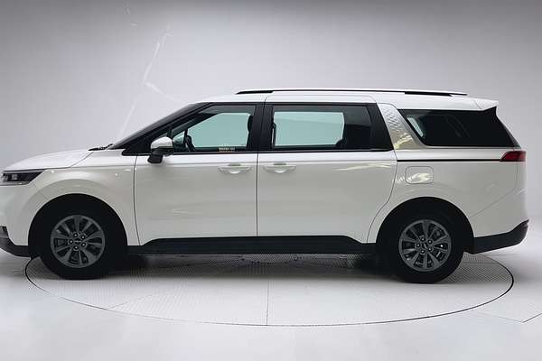 2023 Kia Carnival S KA4 thumb-4