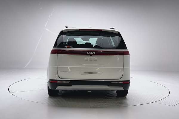 2023 Kia Carnival S KA4 thumb-6