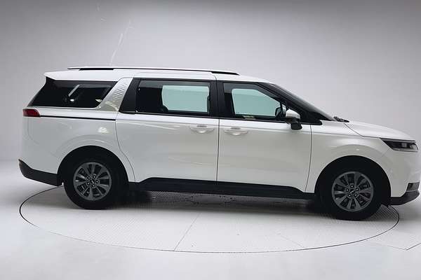 2023 Kia Carnival S KA4 thumb-8