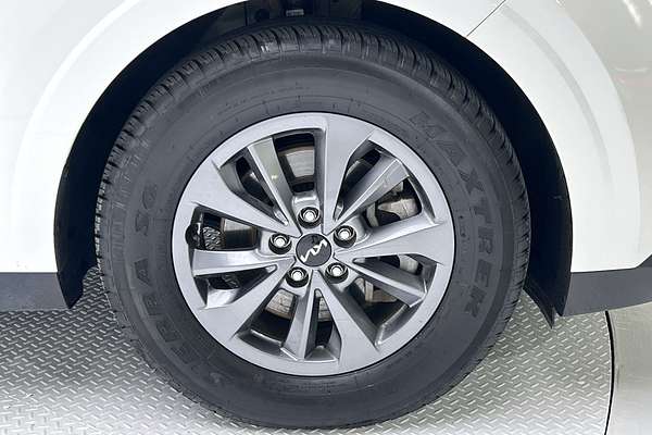 2023 Kia Carnival S KA4 thumb-9