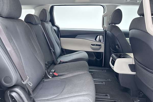 2023 Kia Carnival S KA4 thumb-11