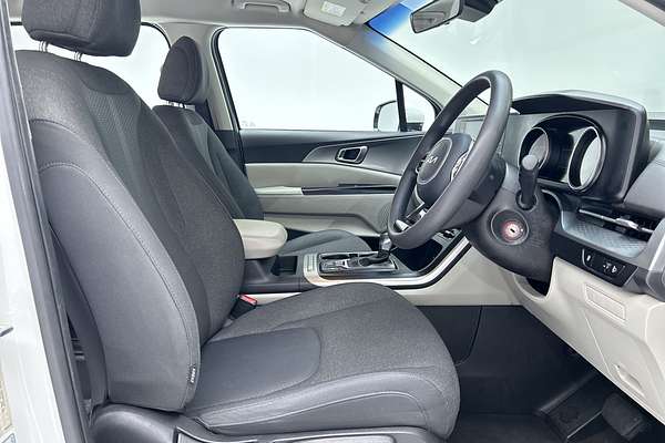 2023 Kia Carnival S KA4 thumb-12