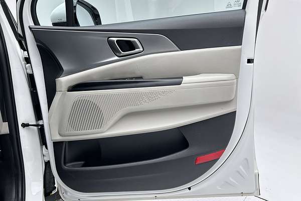 2023 Kia Carnival S KA4 thumb-18