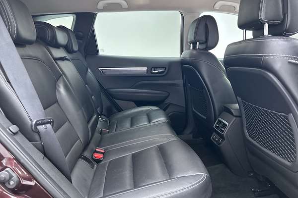 2023 Renault Koleos Zen HZG thumb-11