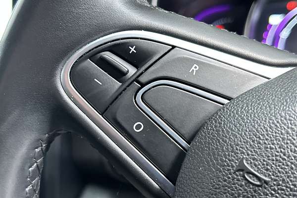 2023 Renault Koleos Zen HZG thumb-16
