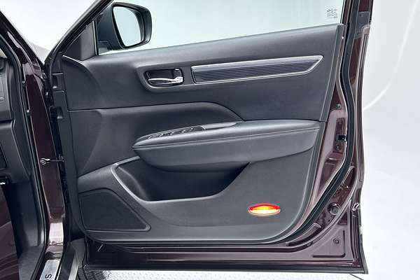 2023 Renault Koleos Zen HZG thumb-18