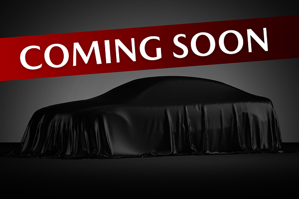 2023 LDV D90  SV9A