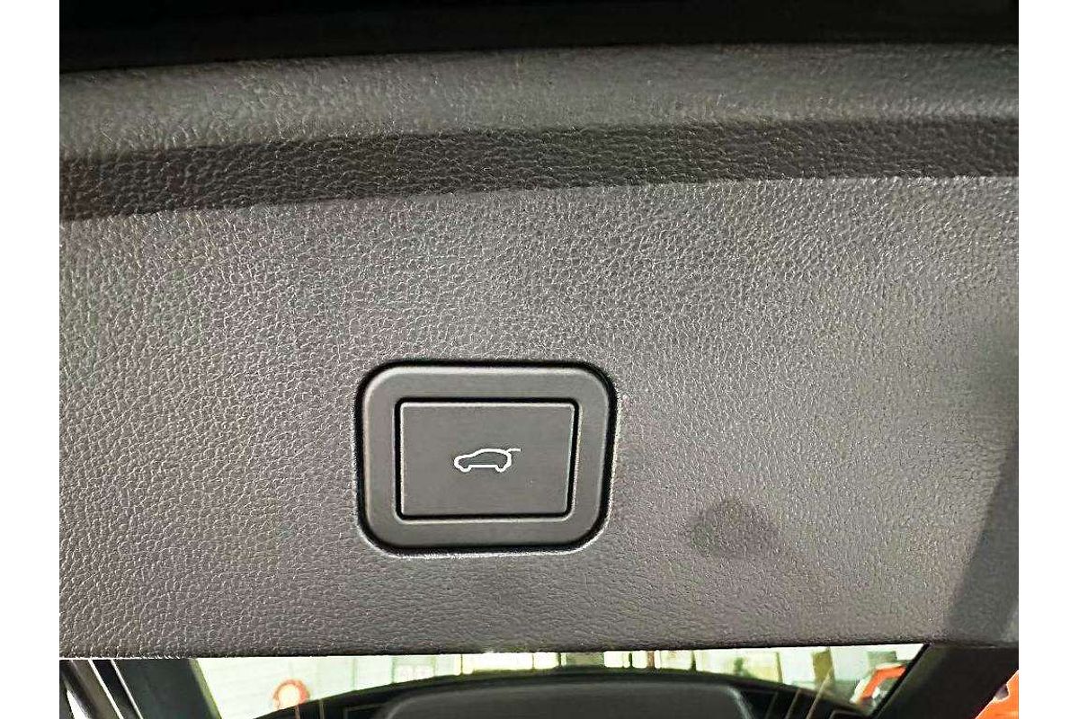 Haval H6GT ULTRA AW 1.5T PHEV