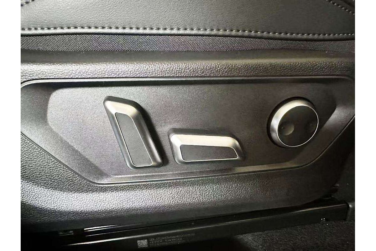 Haval H6GT ULTRA AW 1.5T PHEV