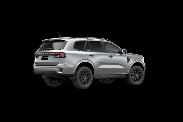 2026 Ford Everest Sport 2.0L thumb-1