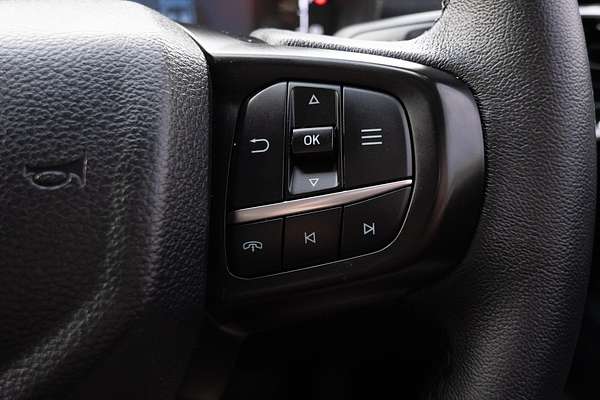 2023 Ford Everest Sport 3.0L thumb-22