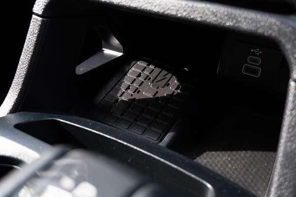 2023 Ford Everest Sport 3.0L thumb-29