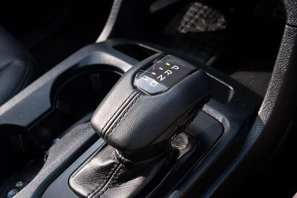 2023 Ford Everest Sport 3.0L thumb-30