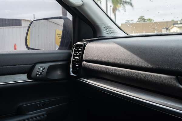 2023 Ford Everest Sport 3.0L thumb-32