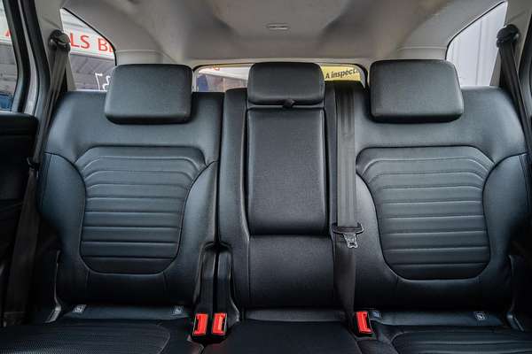 2023 Ford Everest Sport 3.0L thumb-33