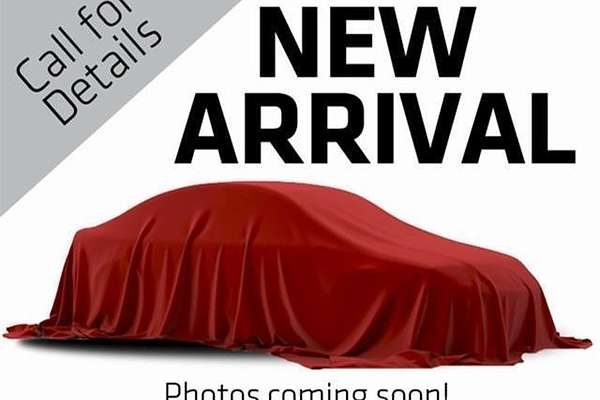 2014 Ford Ranger XLT PX 4X4 3.2L