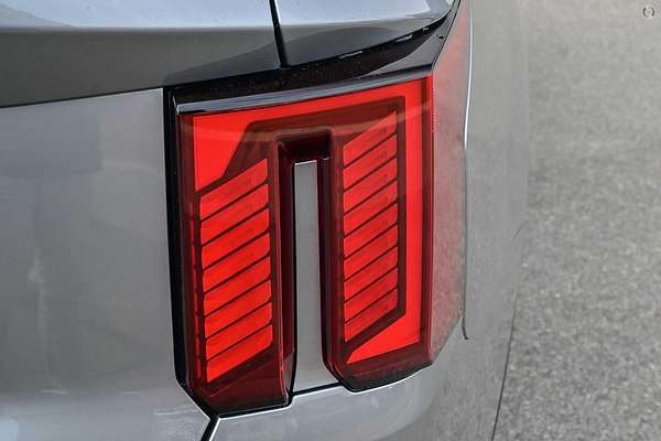 2026 Kia Sorento GT-Line MQ4 PE thumb-5