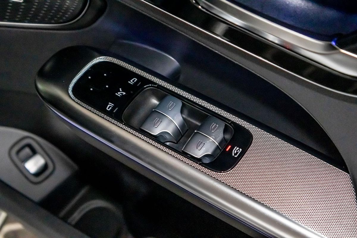 C254 806+056MY GLC300 CPE 9G 9 sp 2.0T/17kW