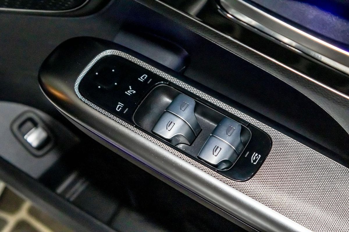 C254 806MY GLC300 CPE 9G 9sp 2 0T/17kW
