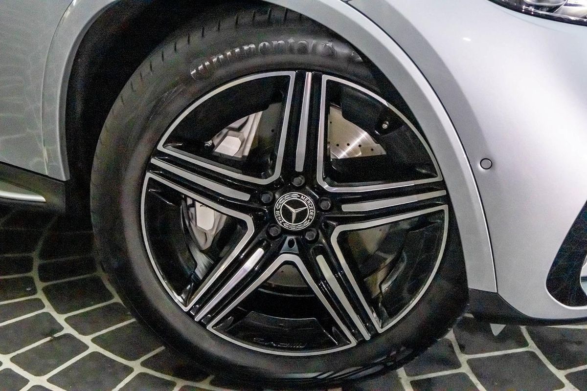 C254 806MY GLC300 CPE 9G 9sp 2 0T/17kW