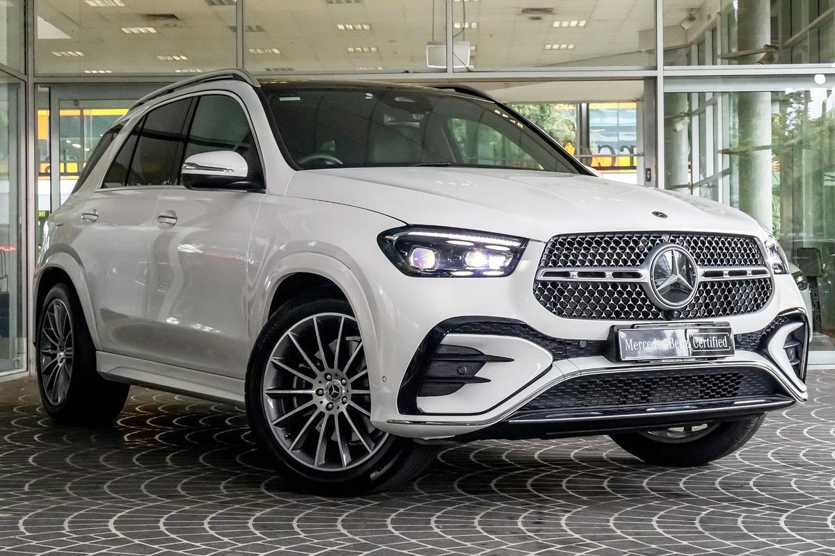 V167 805+055MY GLE300 d Editio n 7 WAG 9G 9sp V167 805+055MY GLE300 d Editio n 7 WAG 9G 9sp