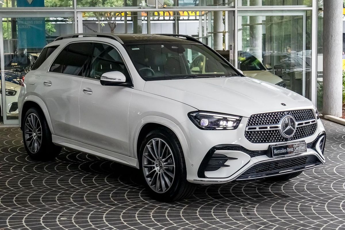 V167 805+055MY GLE300 d Editio n 7 WAG 9G 9sp V167 805+055MY GLE300 d Editio n 7 WAG 9G 9sp