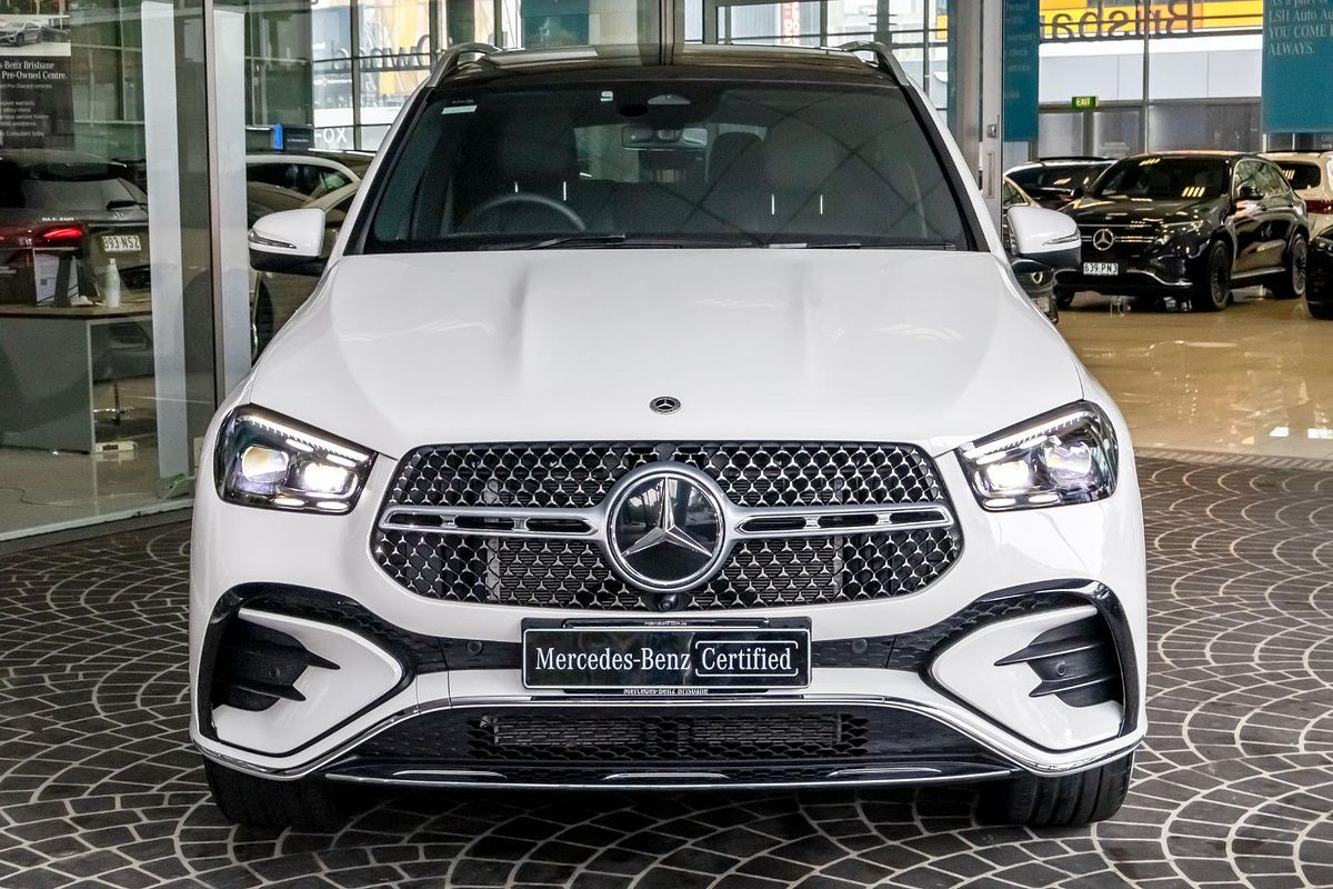 V167 805+055MY GLE300 d Editio n 7 WAG 9G 9sp V167 805+055MY GLE300 d Editio n 7 WAG 9G 9sp