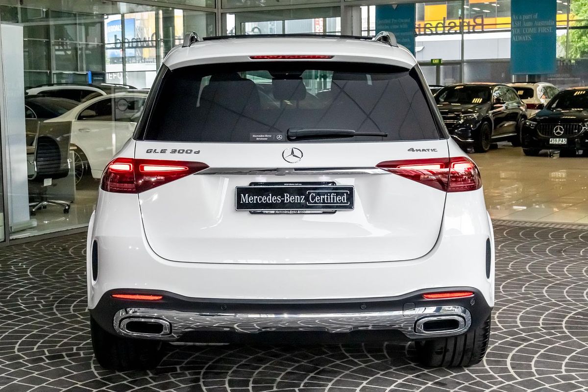 V167 805+055MY GLE300 d Editio n 7 WAG 9G 9sp V167 805+055MY GLE300 d Editio n 7 WAG 9G 9sp