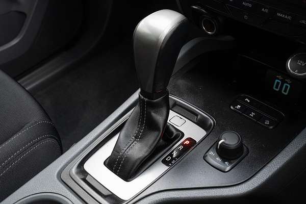 2016 Ford Ranger XLT PX MkII 4X4 3.2L thumb-24