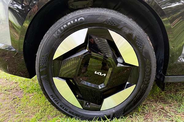2024 Kia EV5 Earth OVc thumb-9